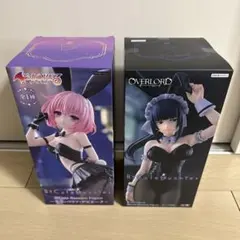 2026年最新】bicute bunnies figureの人気アイテム - メルカリ