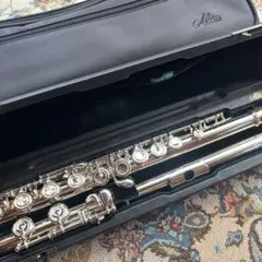 2026年最新】altus A1007の人気アイテム - メルカリ