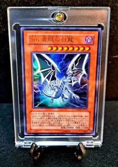 2026年最新】wjmp-jp014の人気アイテム - メルカリ