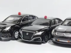 2026年最新】トミカ トヨタクラウンパトカーの人気アイテム - メルカリ