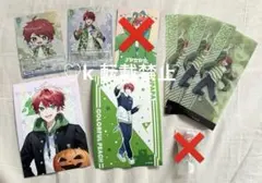 2026年最新】からぴちまとめ売りの人気アイテム - メルカリ