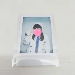 2026年最新】西田汐里 チェキの人気アイテム - メルカリ