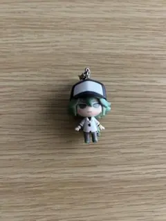 2026年最新】カラコレ ポケモンの人気アイテム - メルカリ