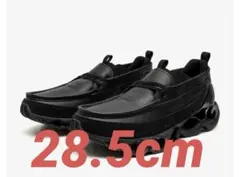 2026年最新】Mizuno Wave prophecy moc 28の人気アイテム - メルカリ