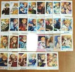 2026年最新】友也 ぱしゃっつの人気アイテム - メルカリ