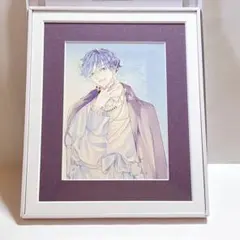 2026年最新】キャラファイングラフの人気アイテム - メルカリ