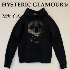2026年最新】hysteric glamour スカルベリーパーカーの人気アイテム