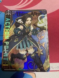 2026年最新】ユニオンアリーナ テイルズ リンウェルの人気アイテム