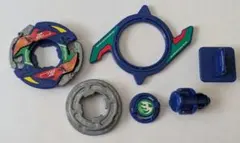 2026年最新】ドランザーmfの人気アイテム - メルカリ