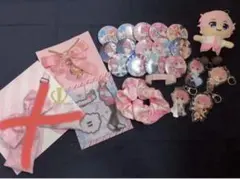 2026年最新】さとみまとめ売りの人気アイテム - メルカリ