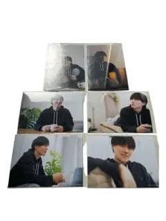 2026年最新】小川智大の人気アイテム - メルカリ