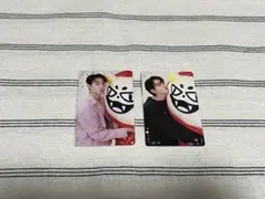 2026年最新】GMM ブックフェアの人気アイテム - メルカリ