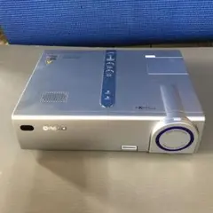 2026年最新】プロジェクター カシオの人気アイテム - メルカリ