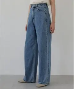 2026年最新】na.e デニムの人気アイテム - メルカリ