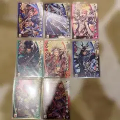 2026年最新】豊臣秀吉 戦国大戦の人気アイテム - メルカリ