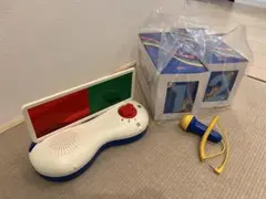 2026年最新】dwe トークアロング カードの人気アイテム - メルカリ