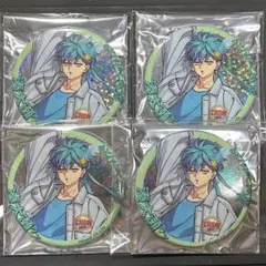 2026年最新】アイドルブレイク 大瀬の人気アイテム - メルカリ