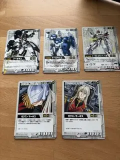 m74128661592_1.jpg?1772280751