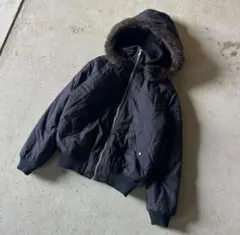 2026年最新】00s archive n-2bの人気アイテム - メルカリ