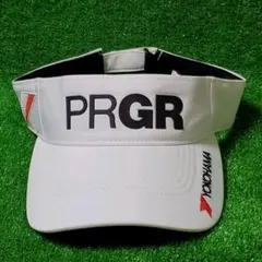 2026年最新】peate キャップの人気アイテム - メルカリ