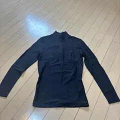 2026年最新】グラントイーワンズ bibiの人気アイテム - メルカリ