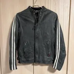 2026年最新】schott クラシックレーサーの人気アイテム - メルカリ