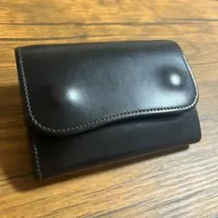 2026年最新】CROPSラストクロップスの人気アイテム - メルカリ