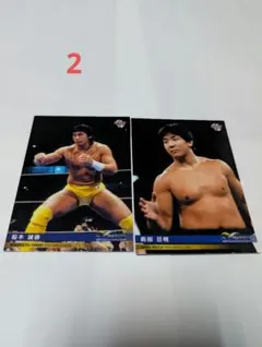 2026年最新】船木誠勝の人気アイテム - メルカリ