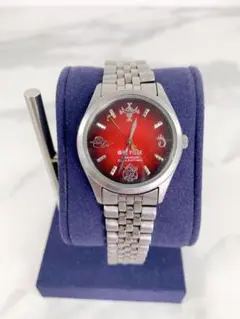 2026年最新】火拳のエース 時計の人気アイテム - メルカリ