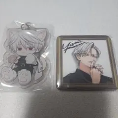 2026年最新】極楽街 黄泉の人気アイテム - メルカリ