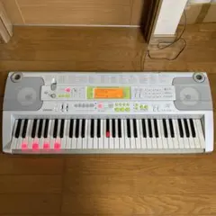 2026年最新】LK-202 CASIOの人気アイテム - メルカリ