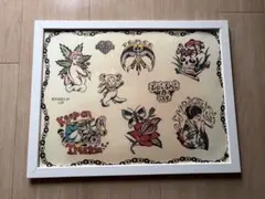 2026年最新】tattoo studio yamada ポスターの人気アイテム - メルカリ