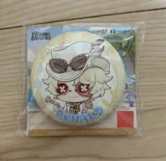 2026年最新】第五人格 オフラインパック 未使用の人気アイテム - メルカリ