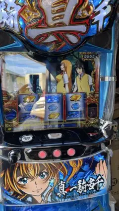 2026年最新】パチンコ一騎当千の人気アイテム - メルカリ