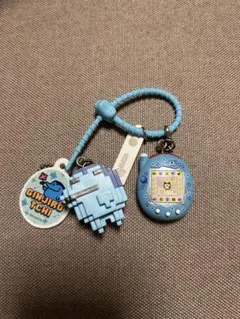 2026年最新】ケーたま ケースの人気アイテム - メルカリ