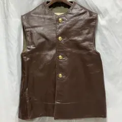 2026年最新】ベルギー軍 ベストの人気アイテム - メルカリ