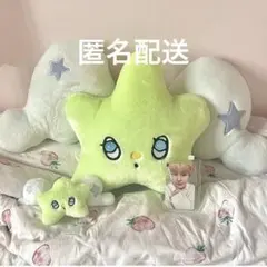 2026年最新】NCT wish wichu クッションの人気アイテム - メルカリ