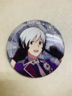 2026年最新】北村想楽 缶バの人気アイテム - メルカリ