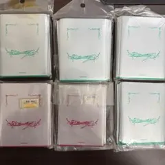 2026年最新】ディメンションゼロ スリーブの人気アイテム - メルカリ