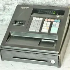 2026年最新】xe-a147-wの人気アイテム - メルカリ