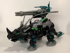 2026年最新】旧ゾイドZOIDSの人気アイテム - メルカリ