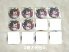 2026年最新】影片みか 缶バッジの人気アイテム - メルカリ