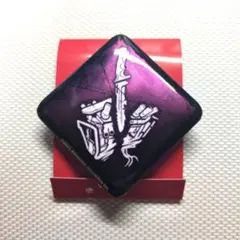 2026年最新】dead by daylight 缶バッジの人気アイテム - メルカリ