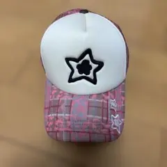 2026年最新】スターチーム キャップの人気アイテム - メルカリ