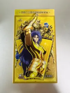 2026年最新】聖闘士星矢 マグネットの人気アイテム - メルカリ