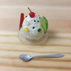 2026年最新】リーメント かき氷の人気アイテム - メルカリ