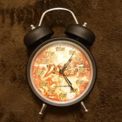 2026年最新】ヴァルブレイブ 時計の人気アイテム - メルカリ