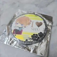 2026年最新】逆巻シュウの人気アイテム - メルカリ