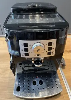 2026年最新】デロンギ マグニフィカs ジャンクの人気アイテム - メルカリ