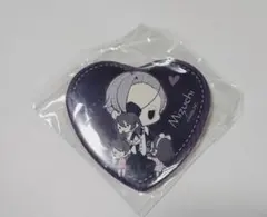 2026年最新】缶バッジ 華アワセの人気アイテム - メルカリ